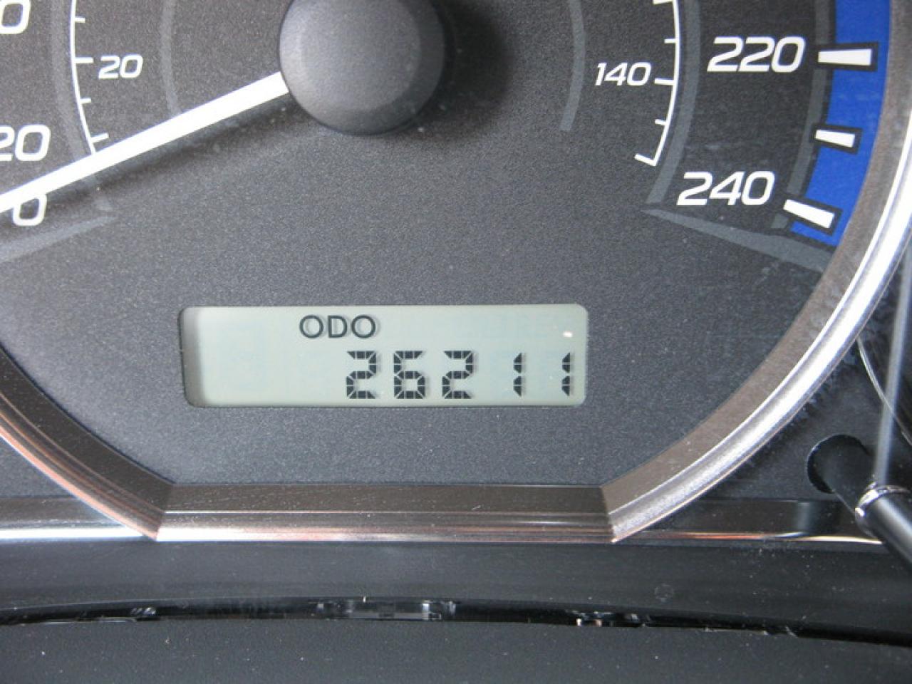 626437