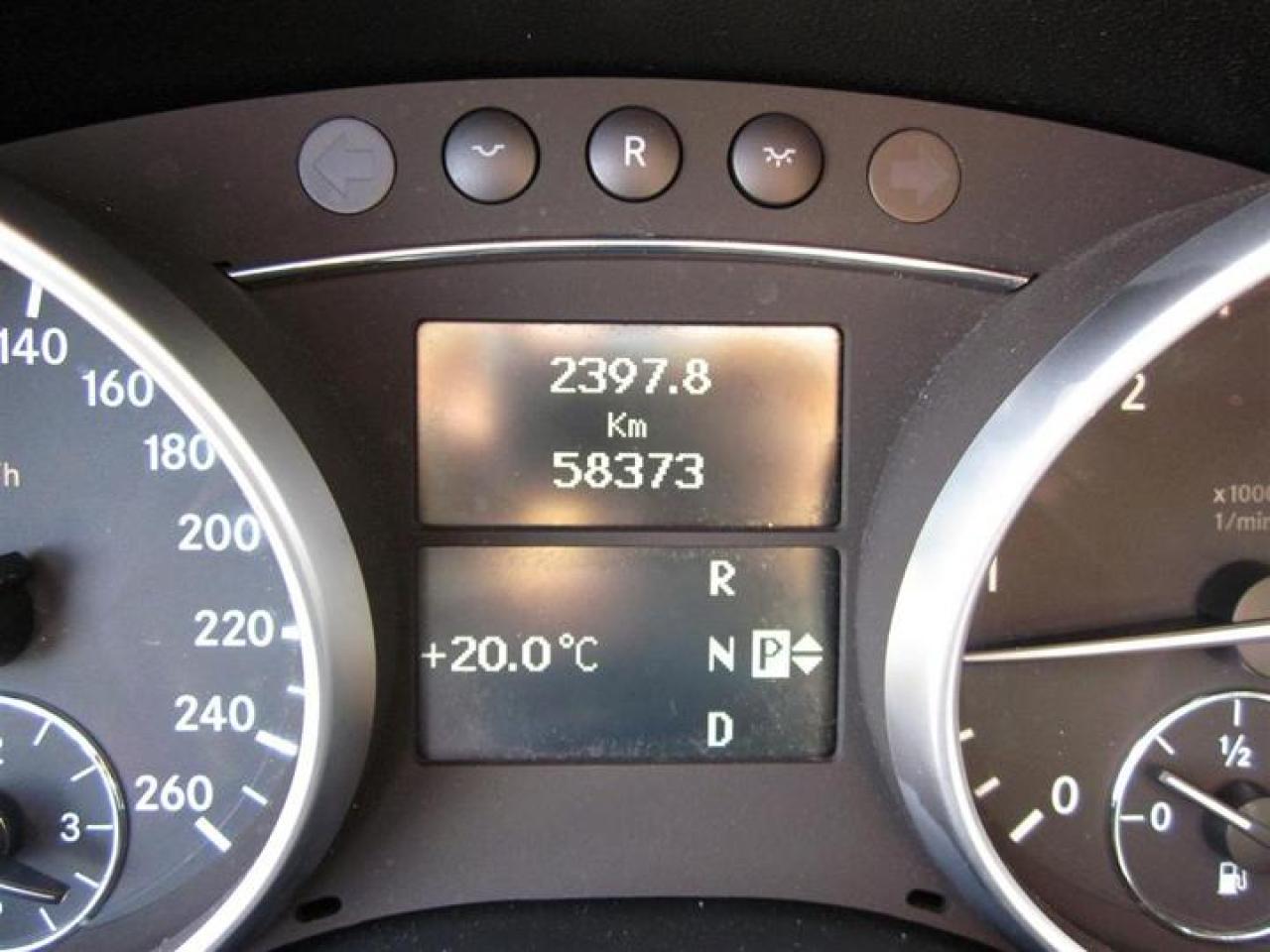 626442