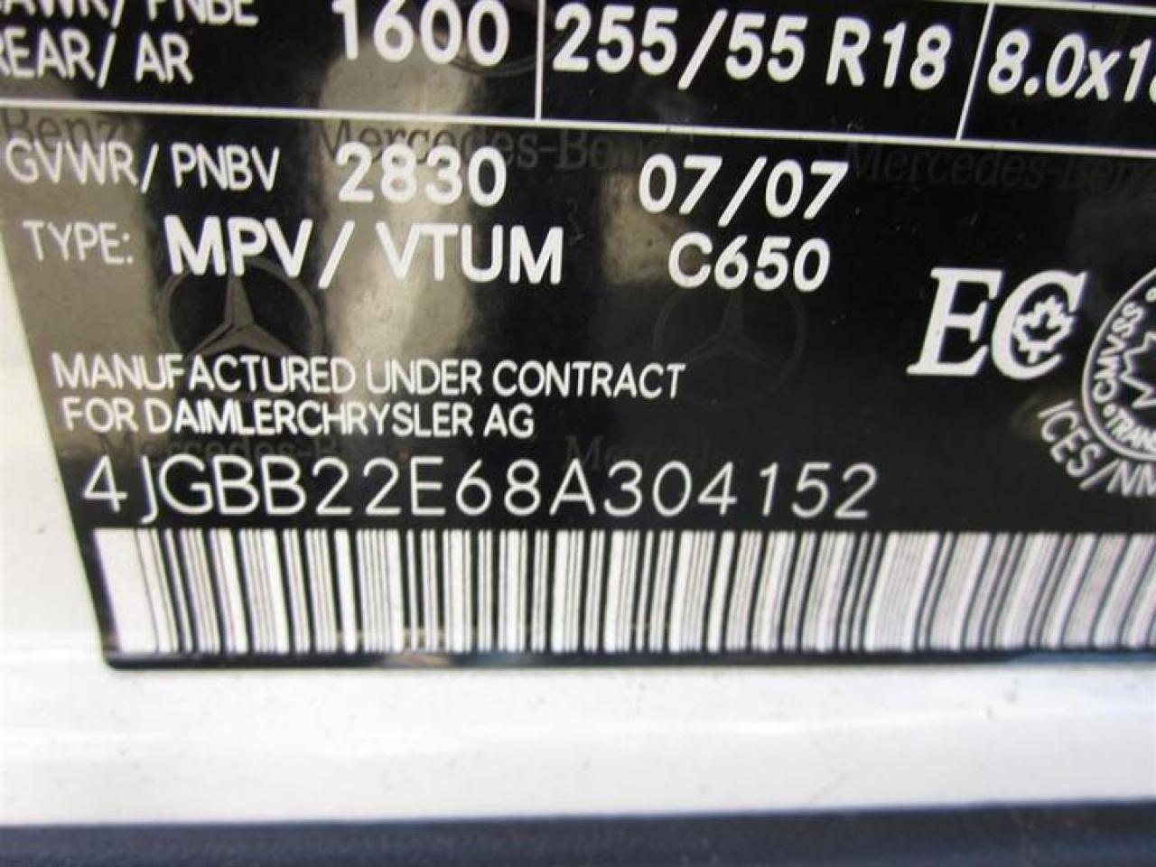 626442