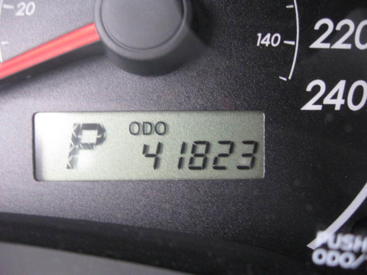 626444.10878208