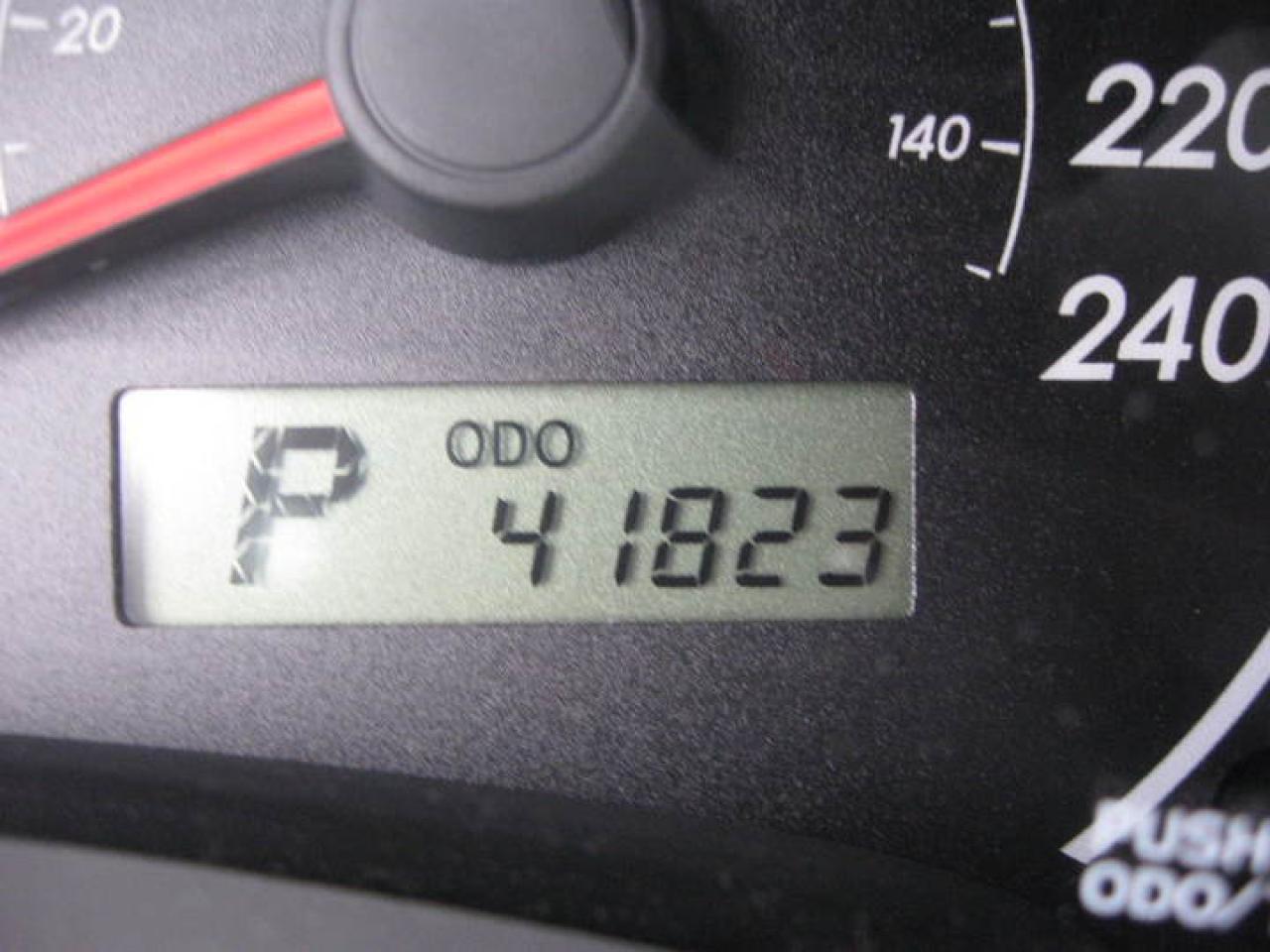 626444