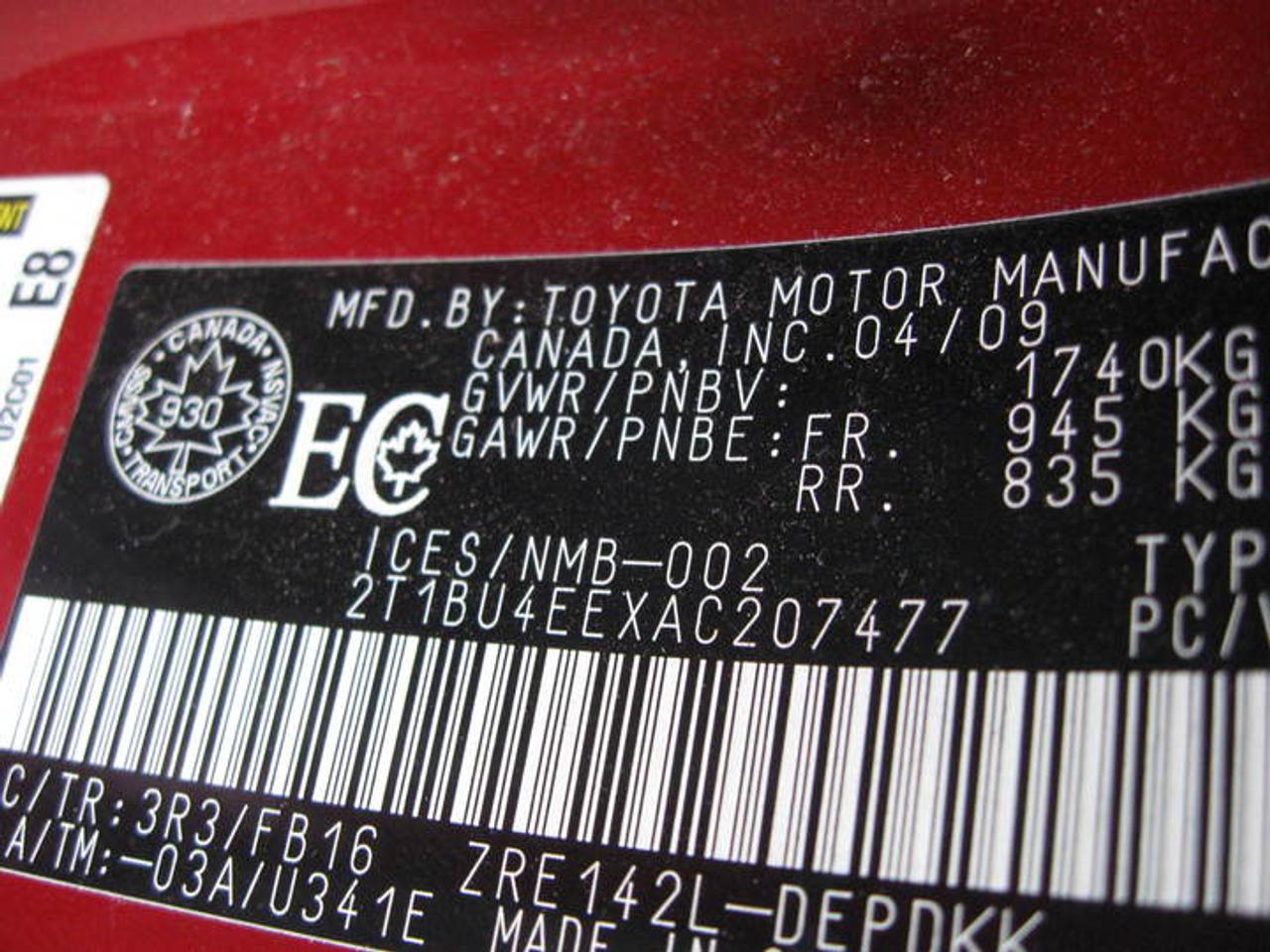 626444.10878212