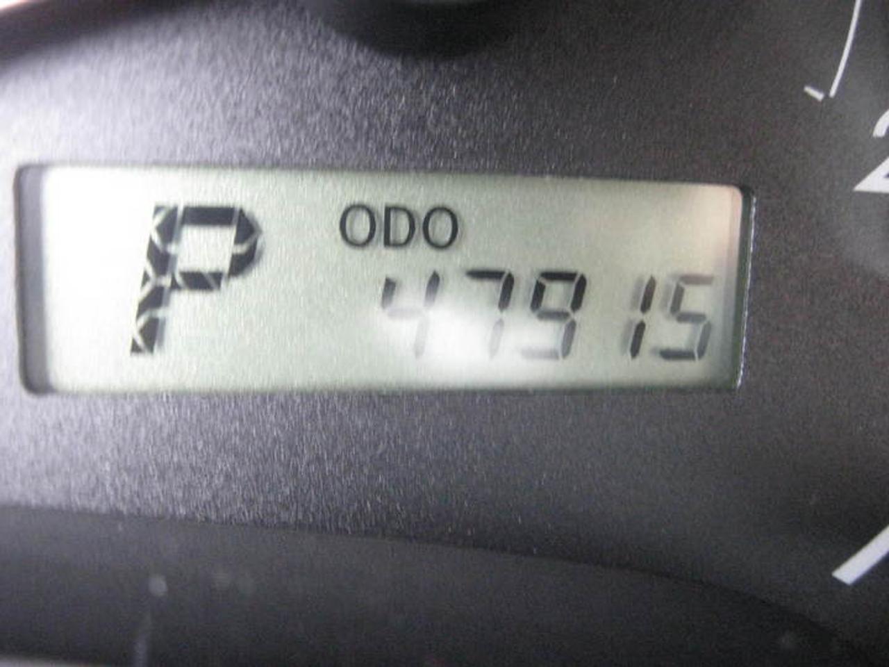 626445.10878281
