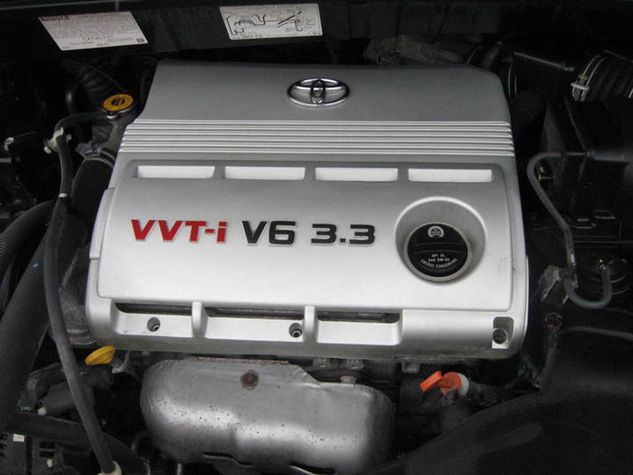 626446.10878331