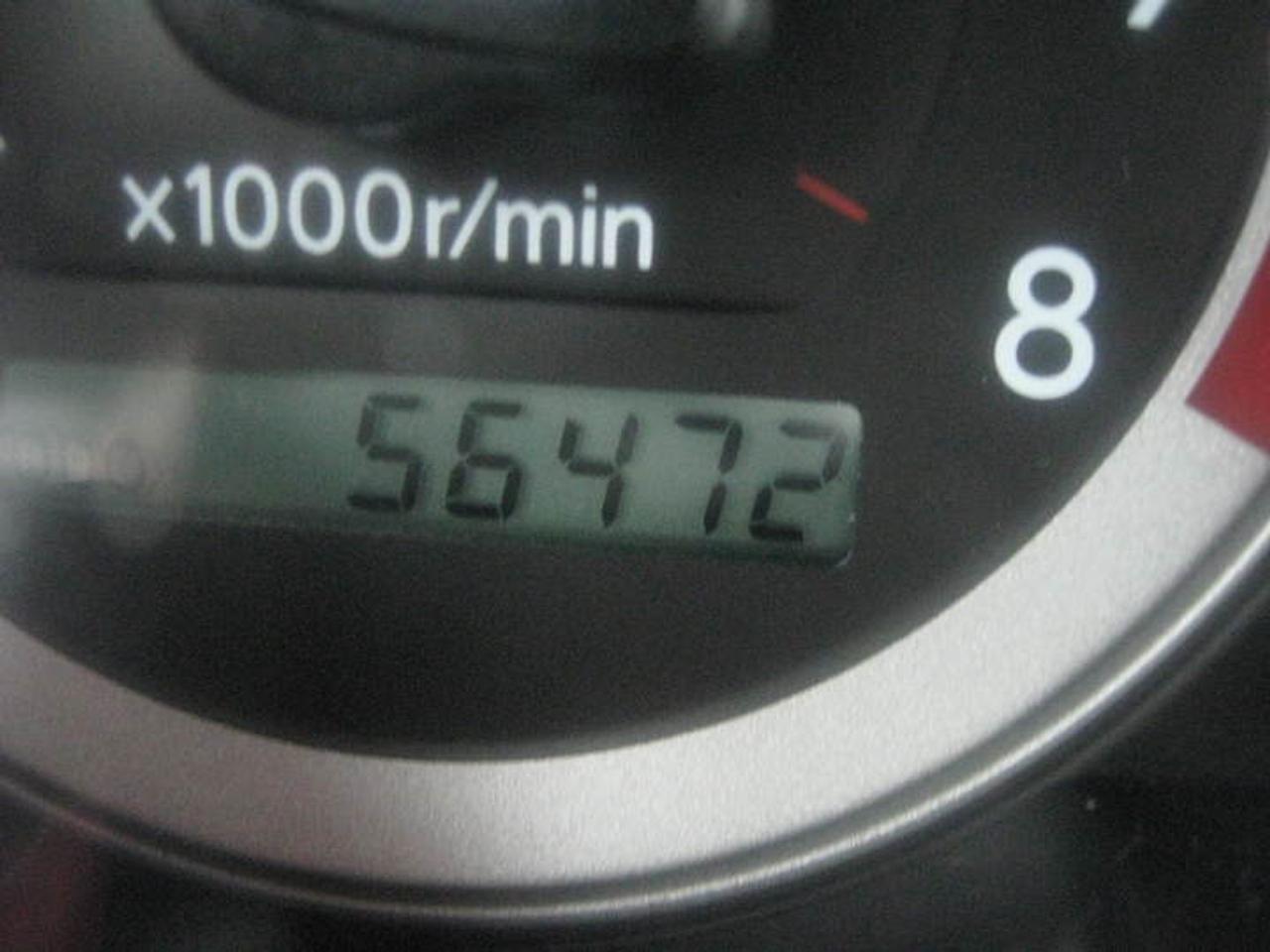 626446.10878343