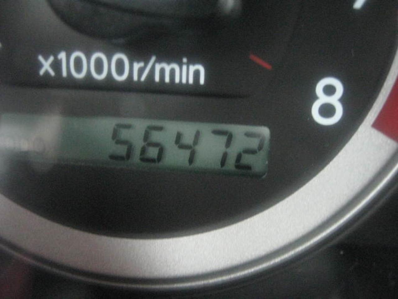 626446