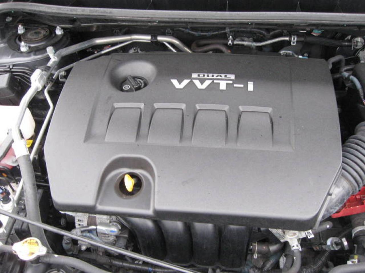 626447