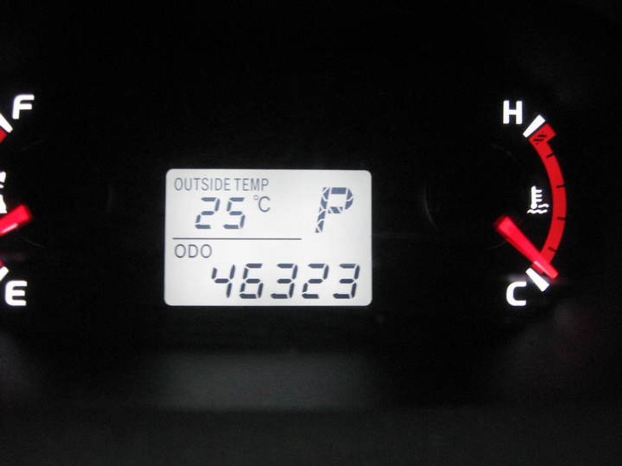 626447.10878409
