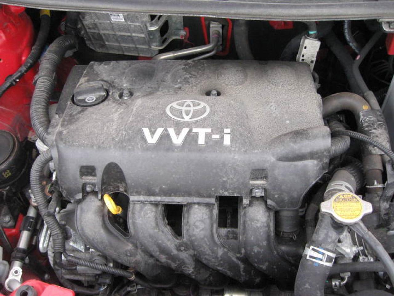 626448