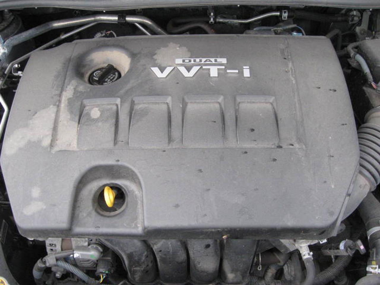 626449.10878529