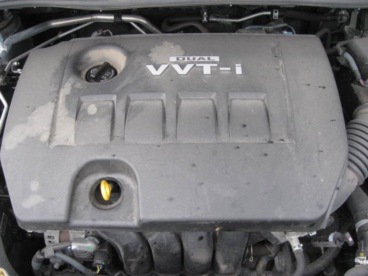 626449