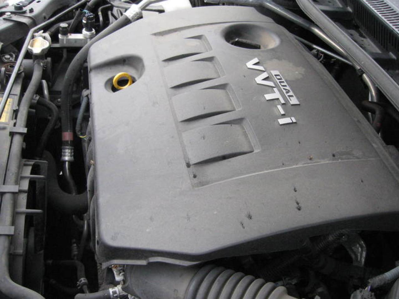 626449