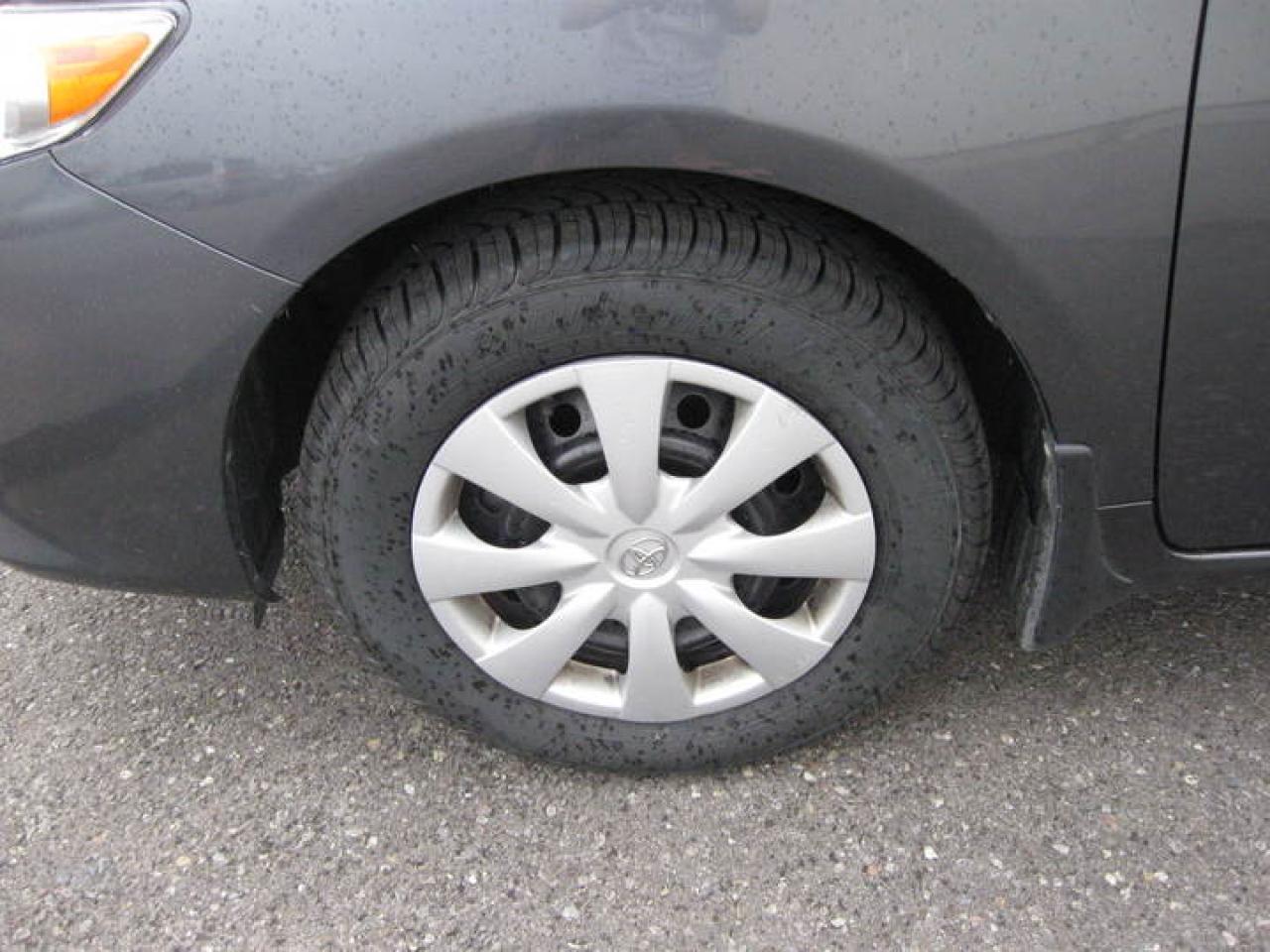 626449