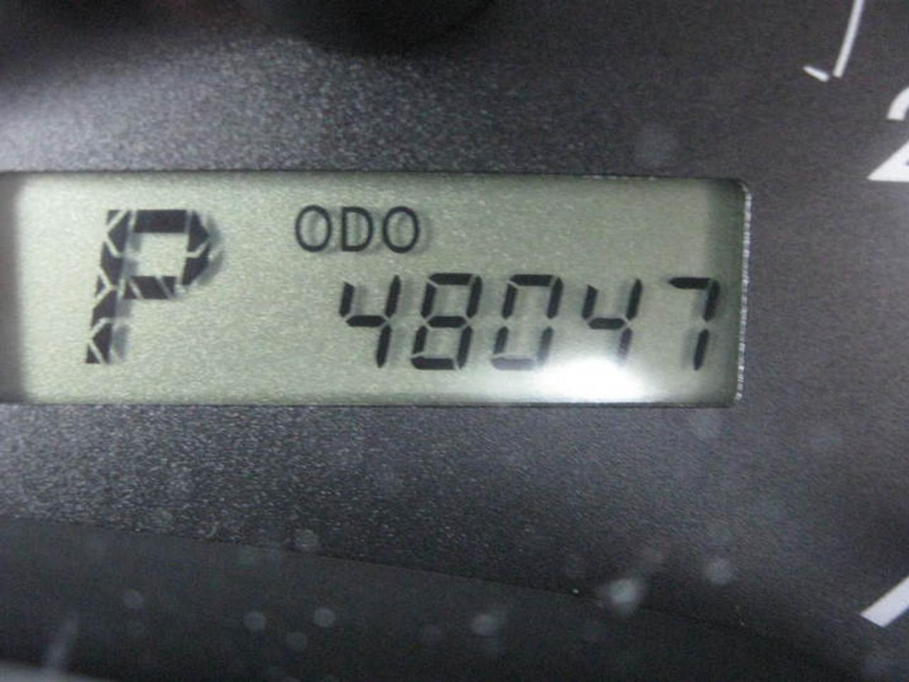 626449.10878541
