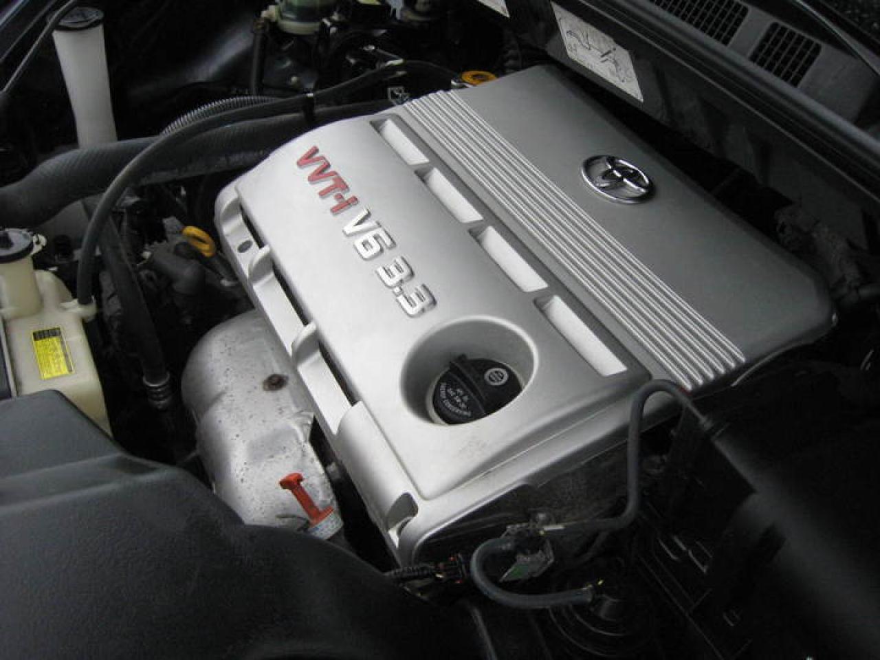 626450