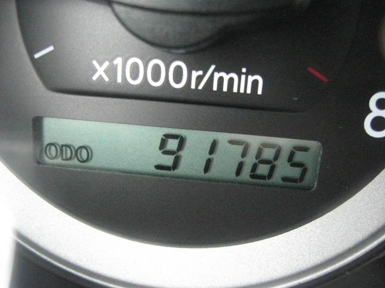 626450.10878626