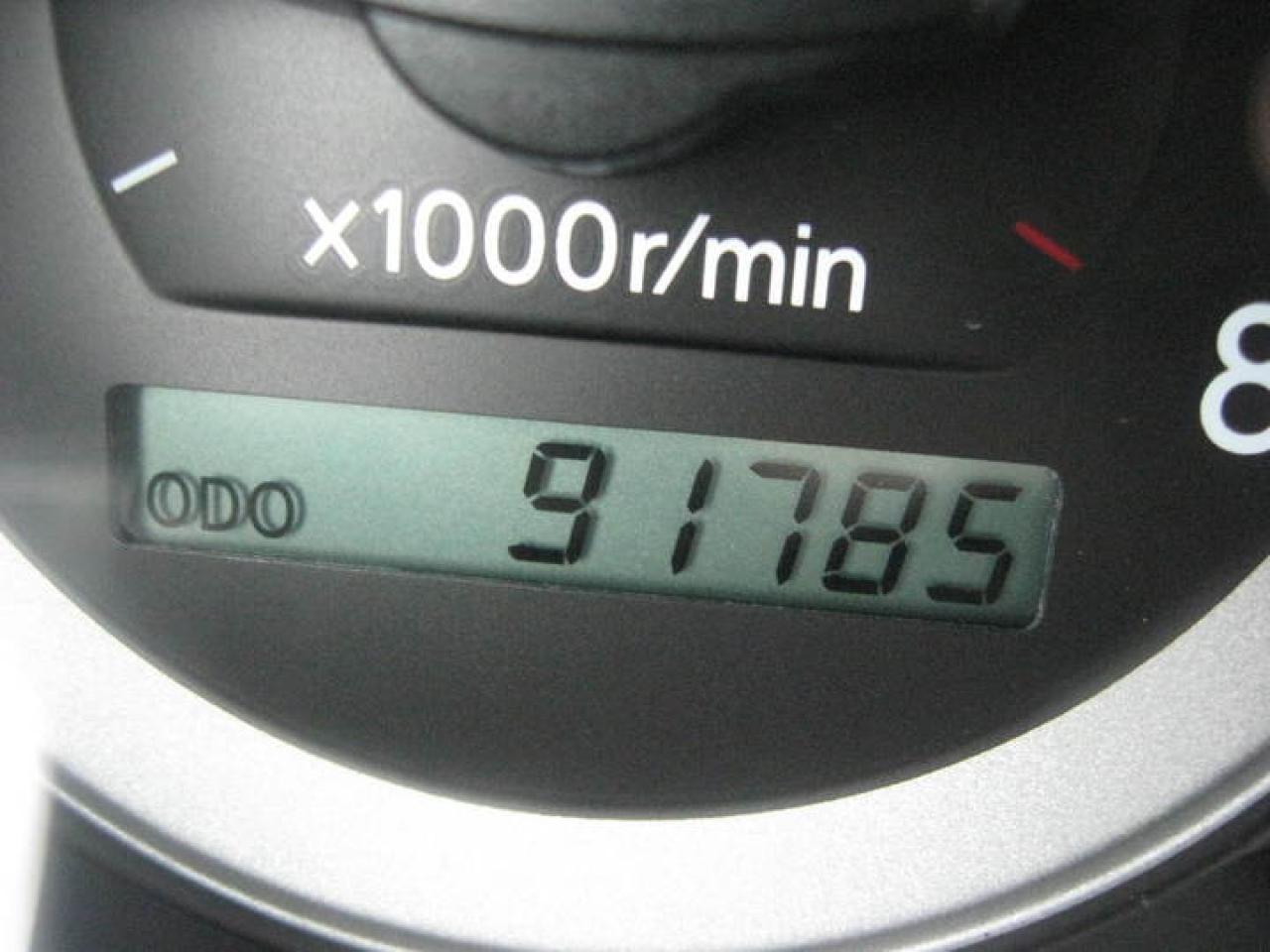 626450