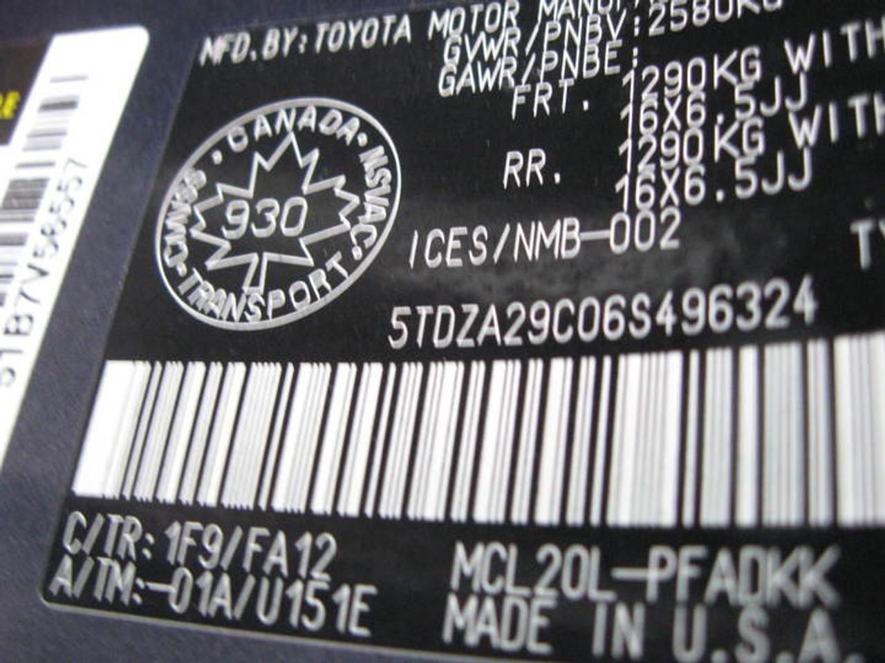 626450.10878630