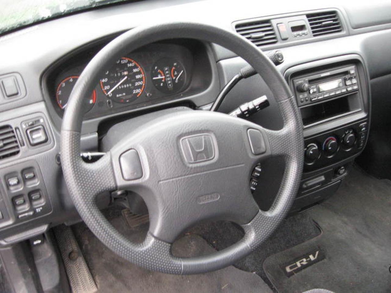 626451