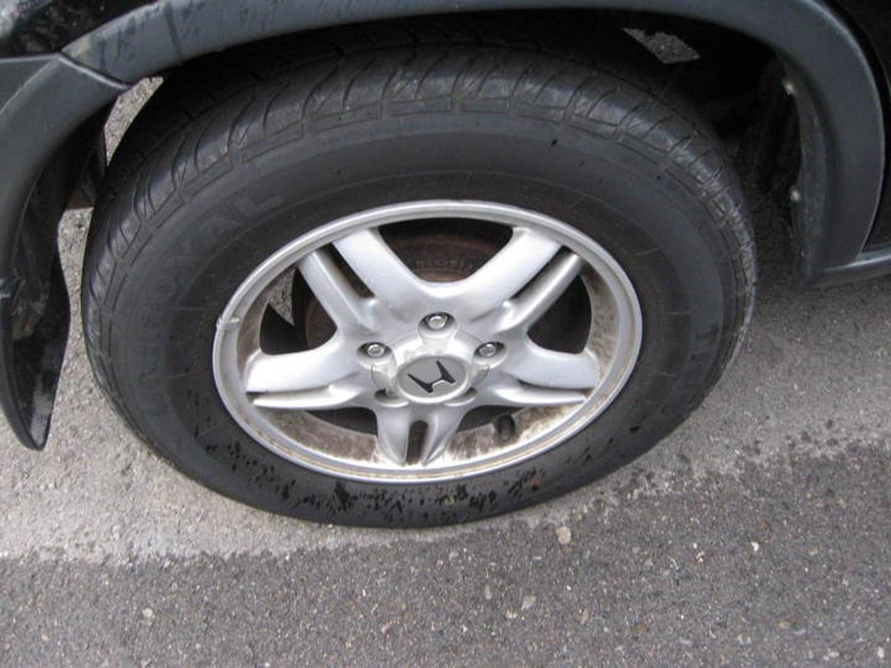 626451.10878667