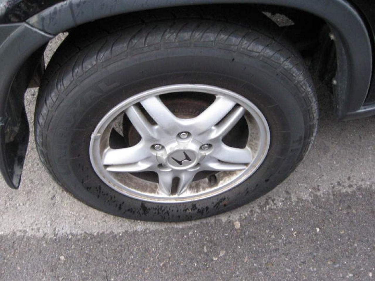 626451