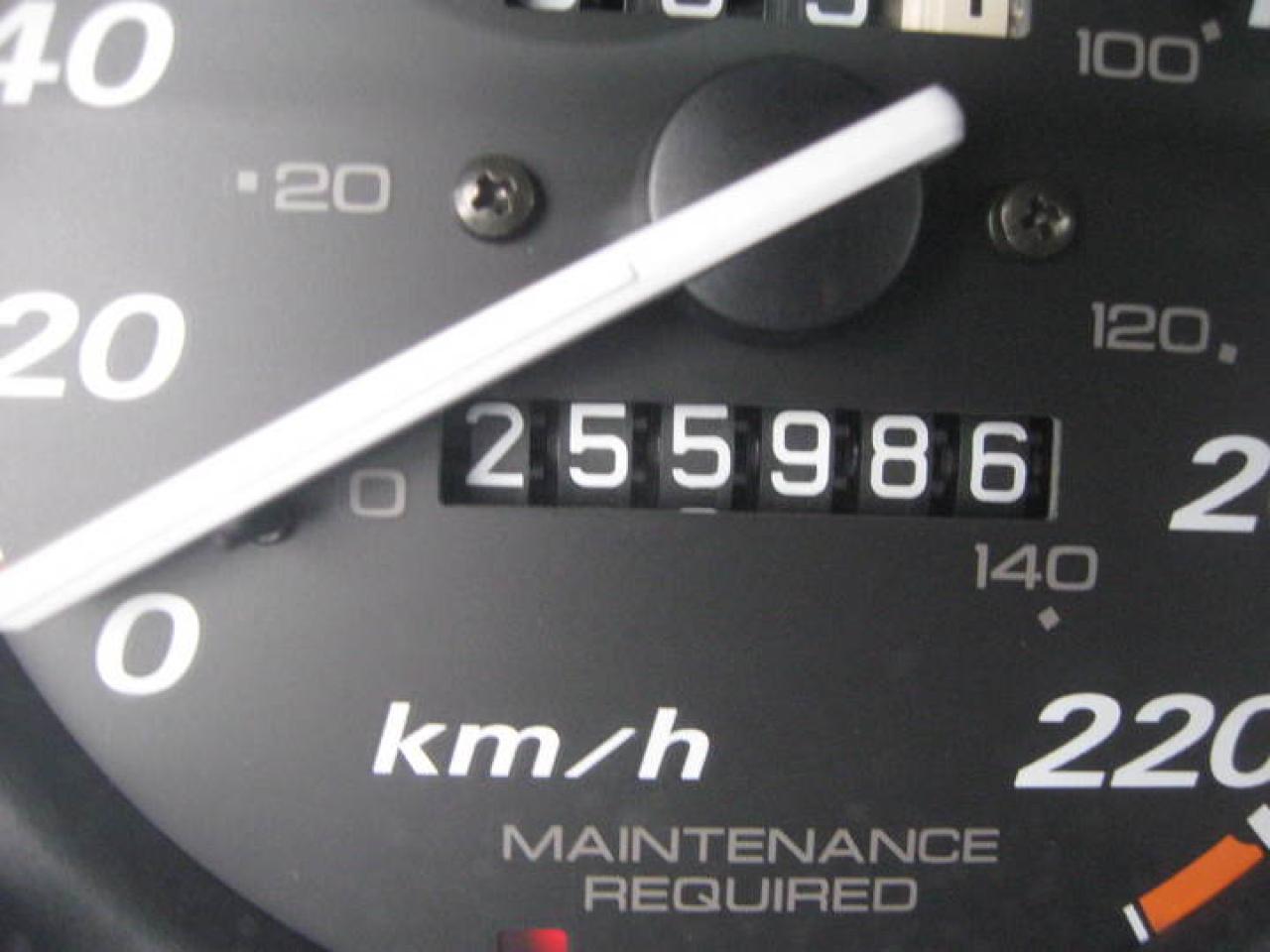 626451
