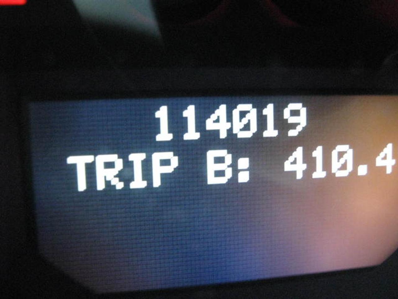 626452.10878736