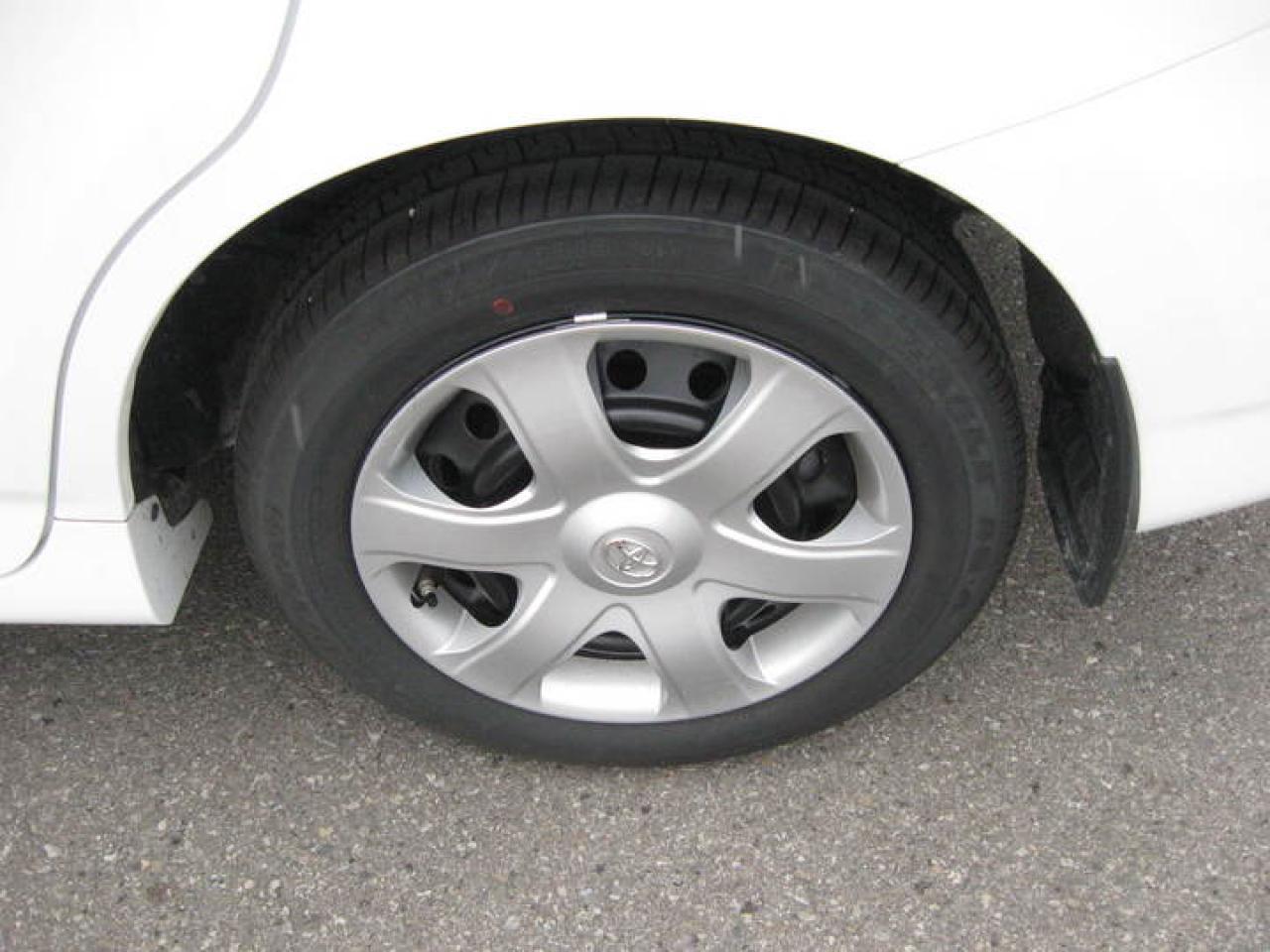 626453