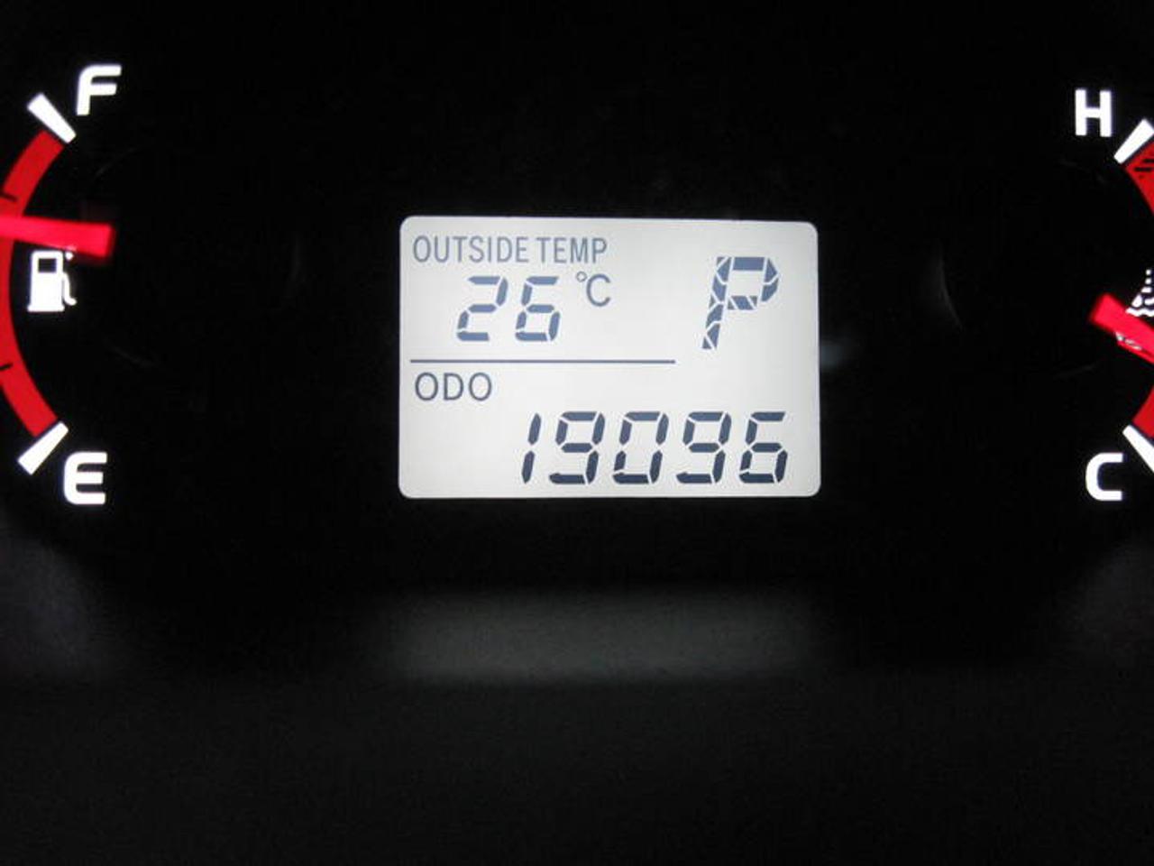 626453.10878805