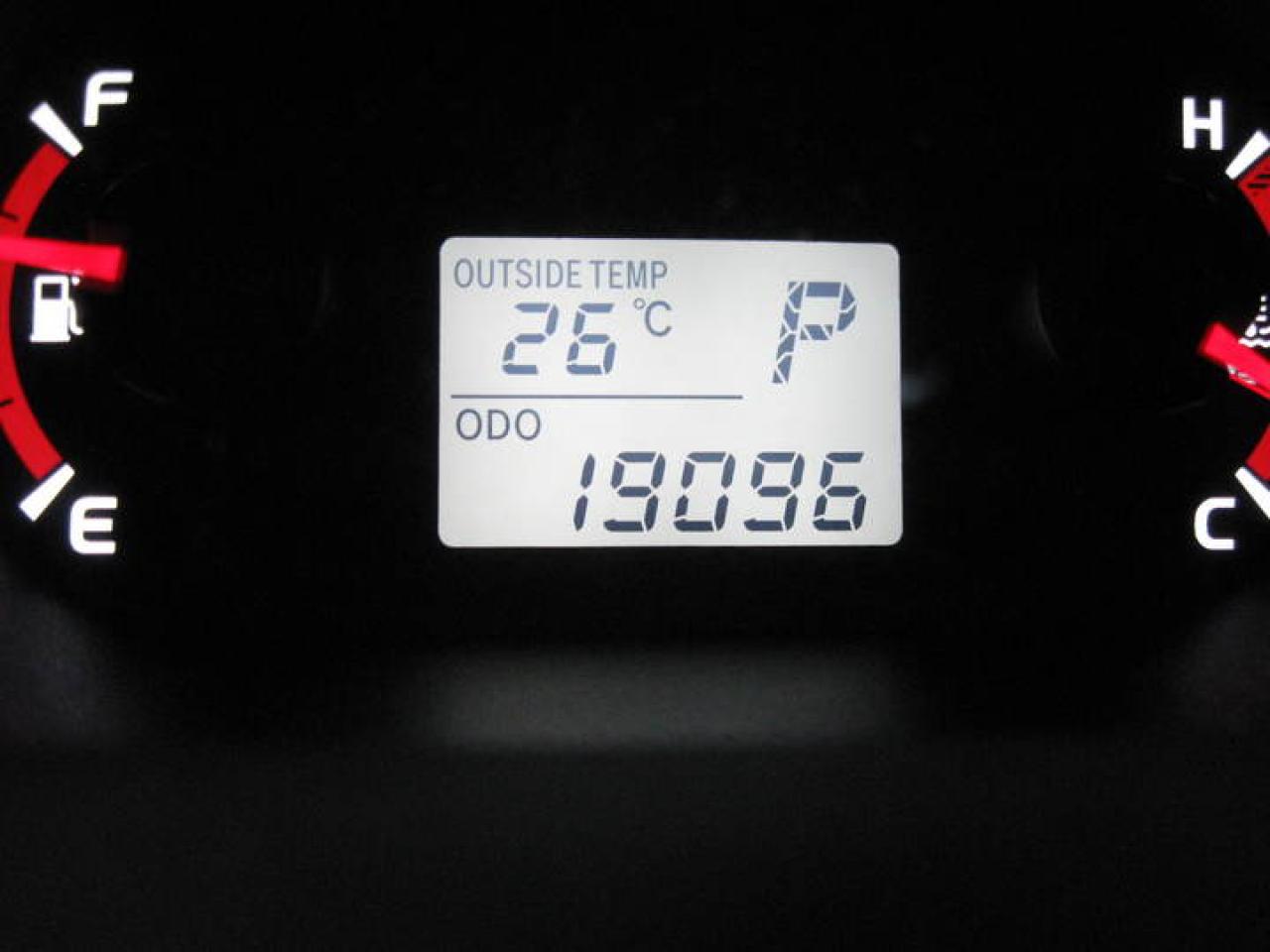 626453