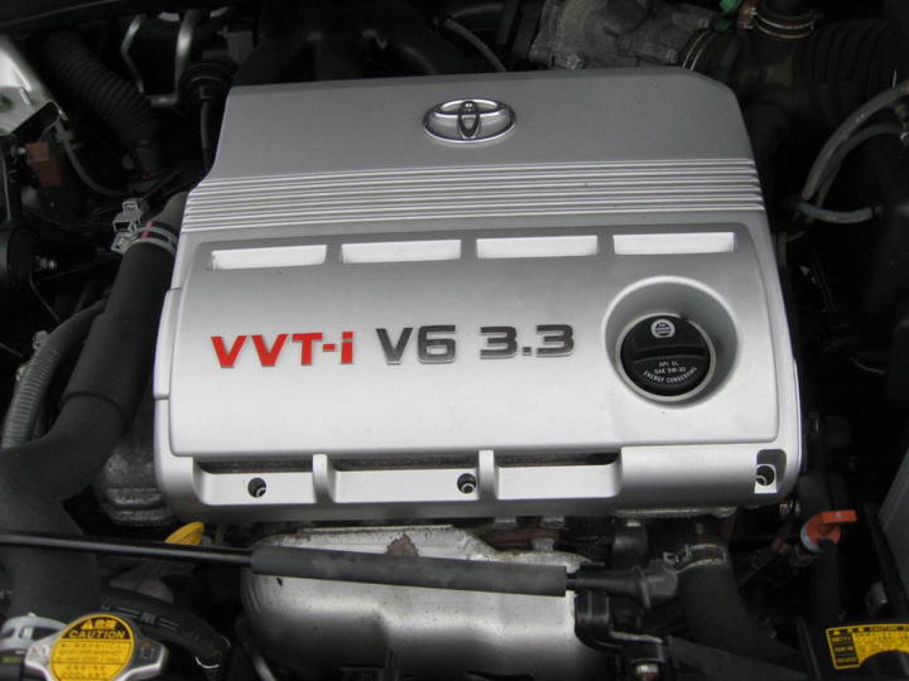 626454