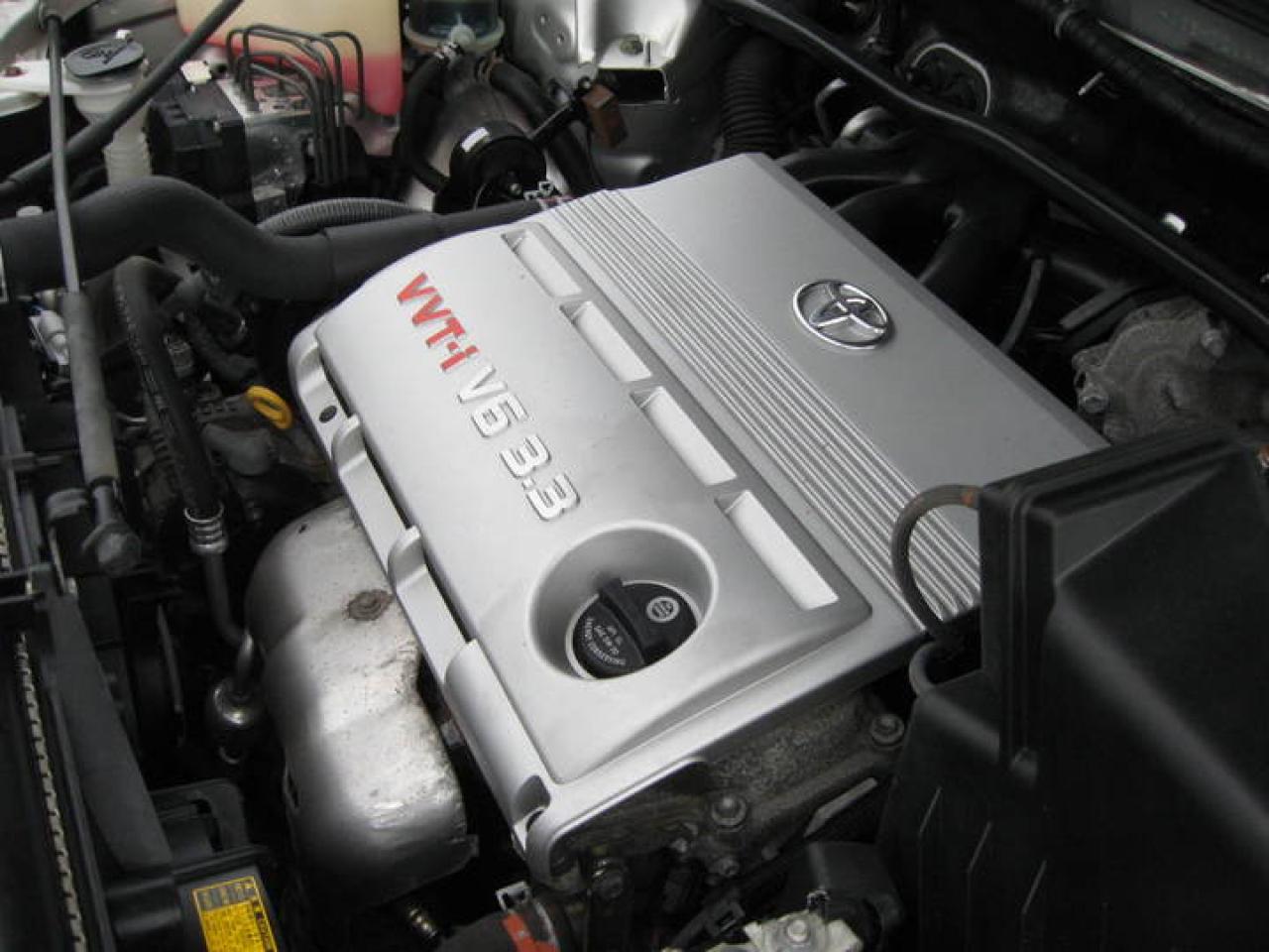 626454