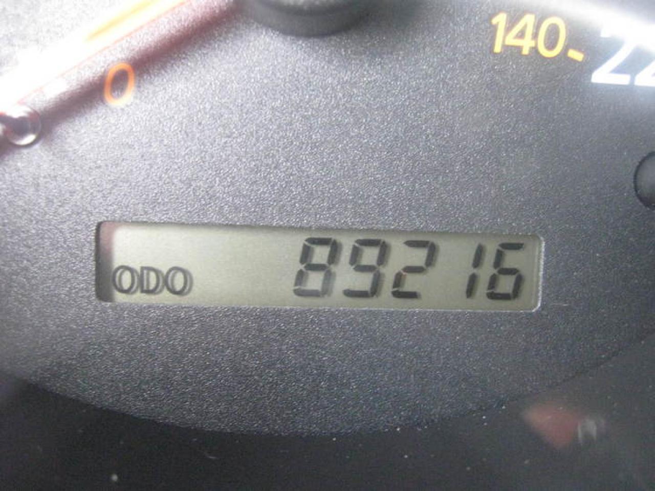 626454