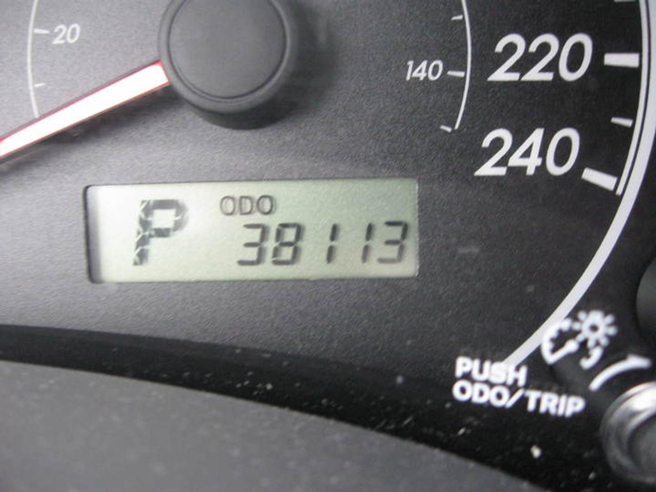 626456.10879008