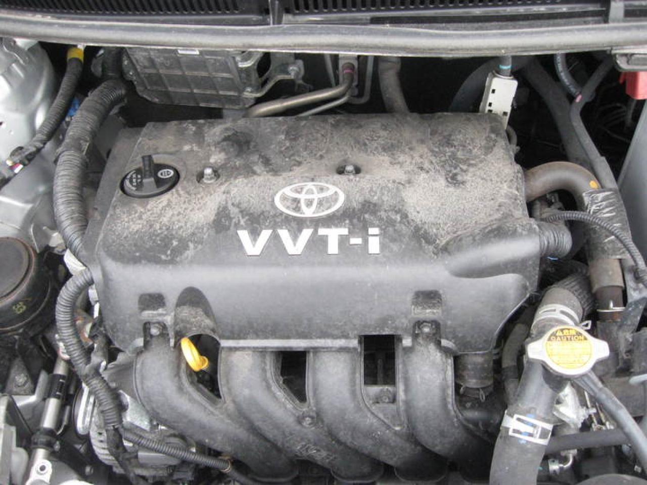 626457
