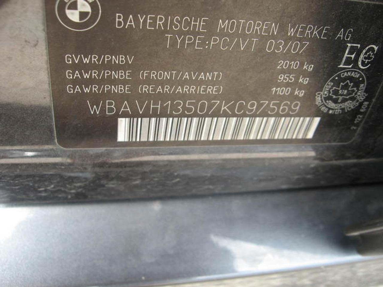 626462.11049154