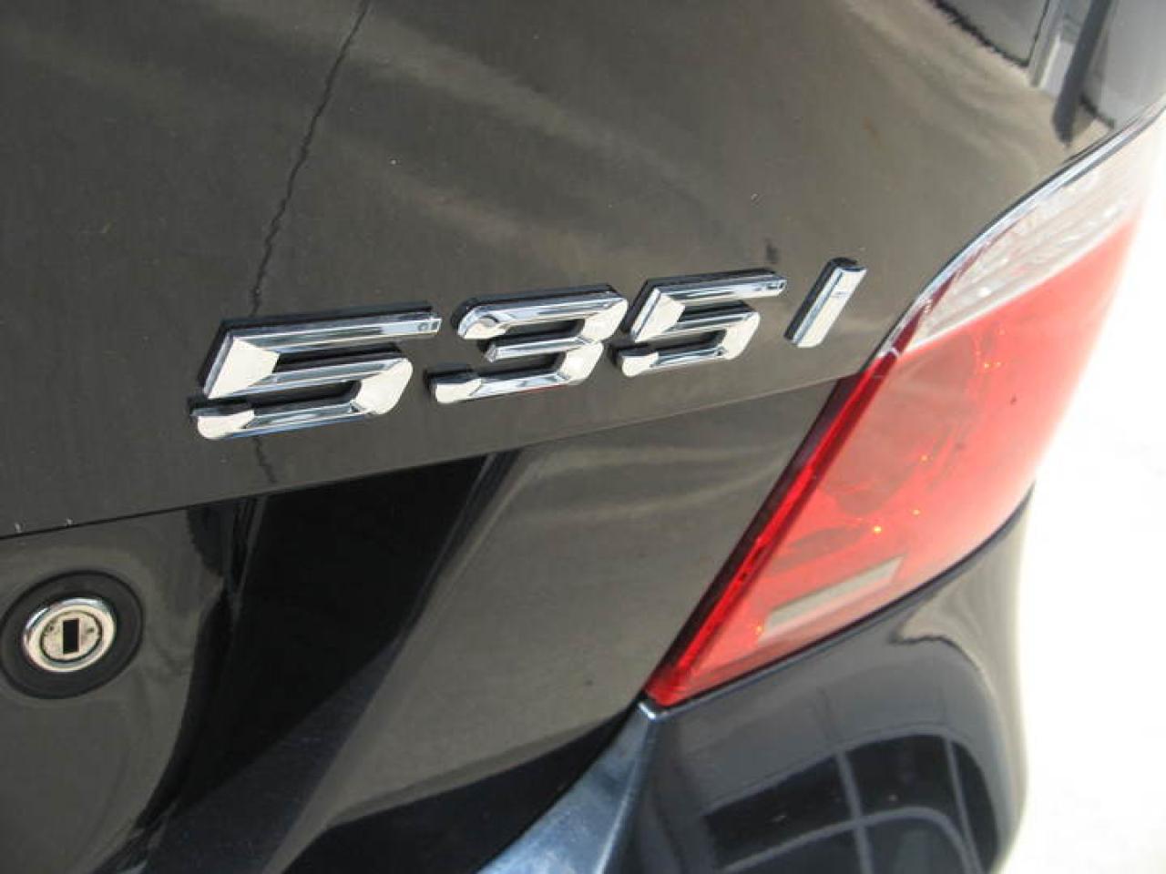 626464
