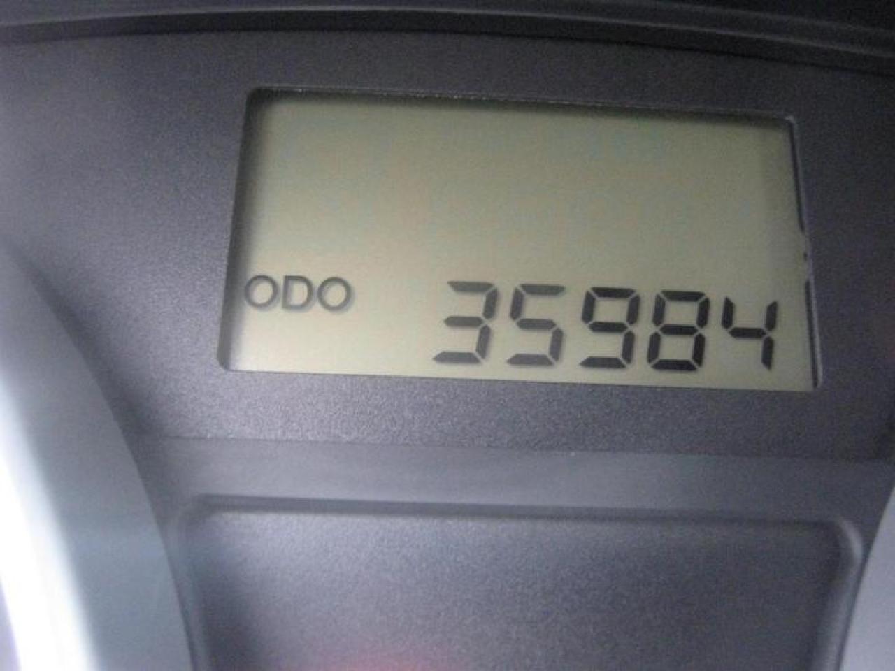 626467