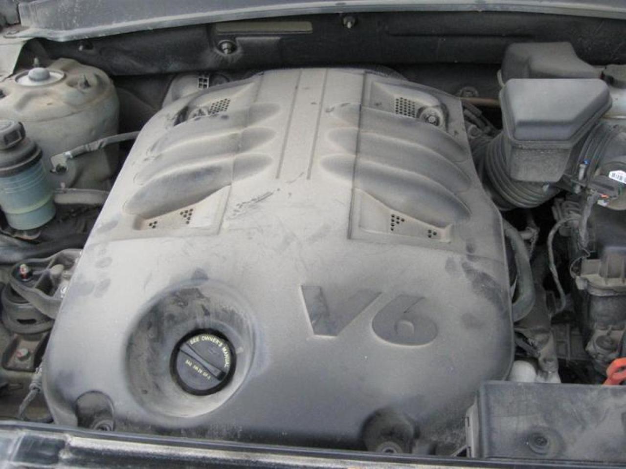 626468