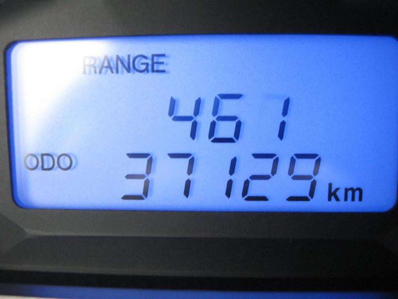 626468.11023892