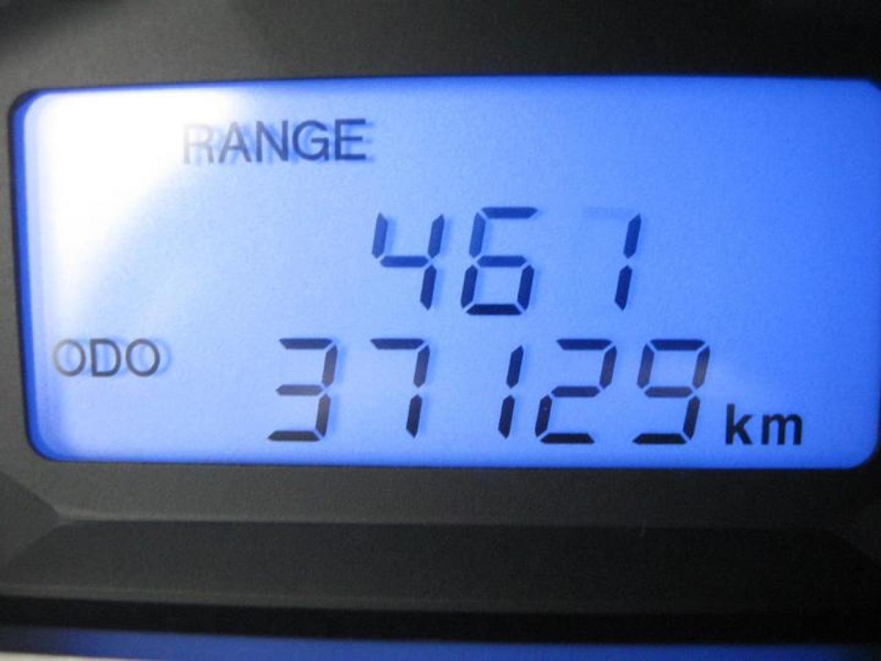 626468