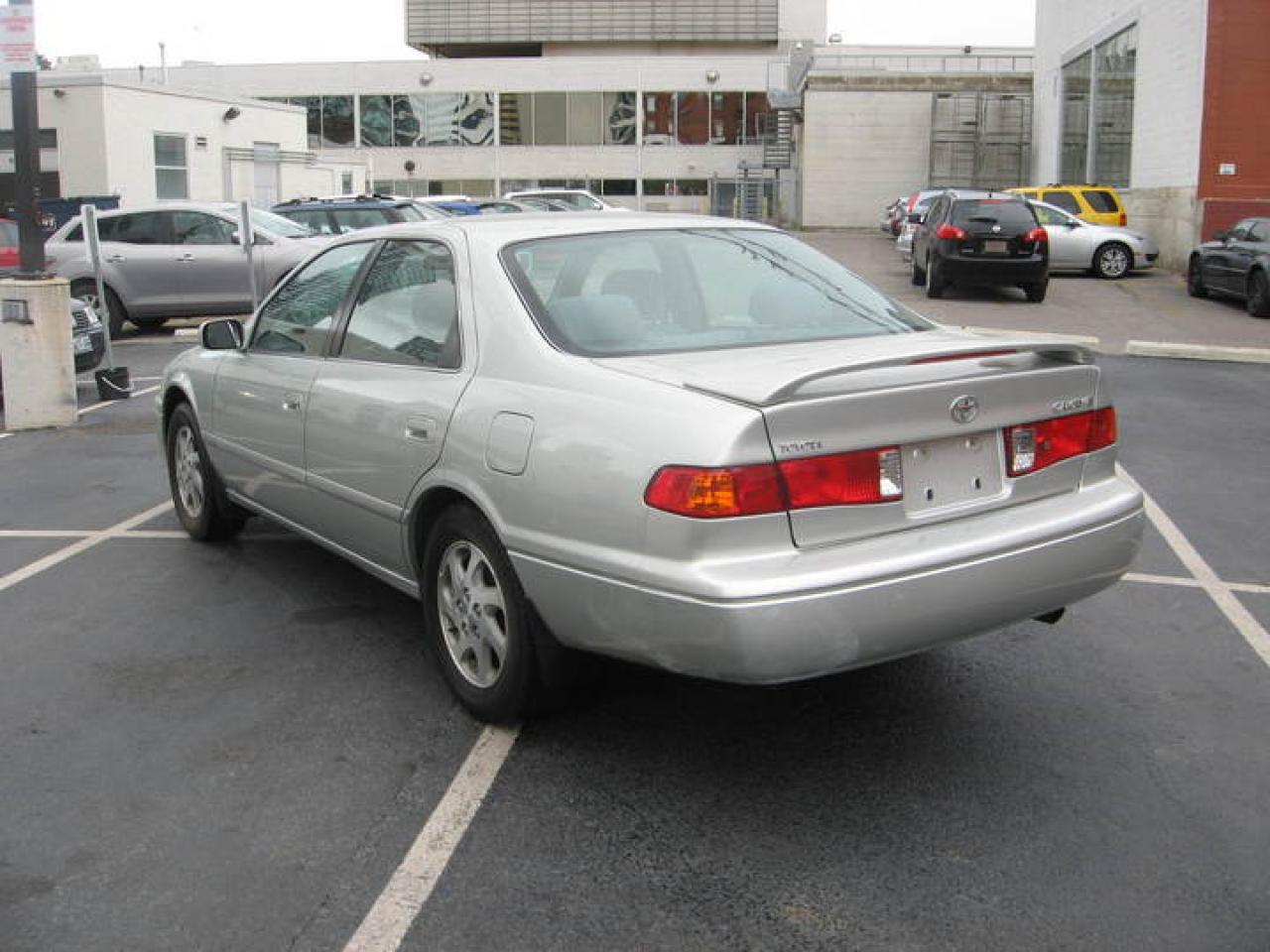 626470