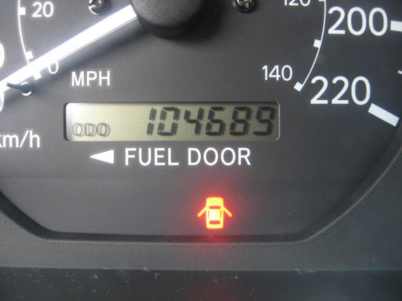 626470.11025221