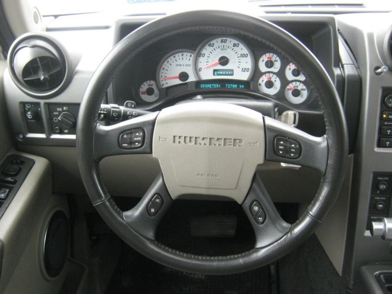 626478