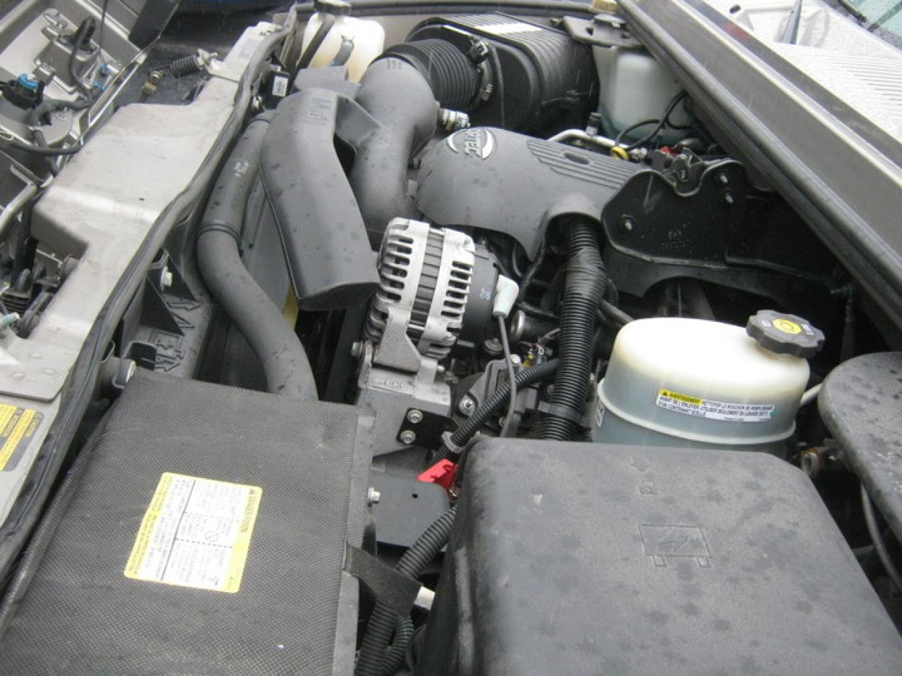 626478