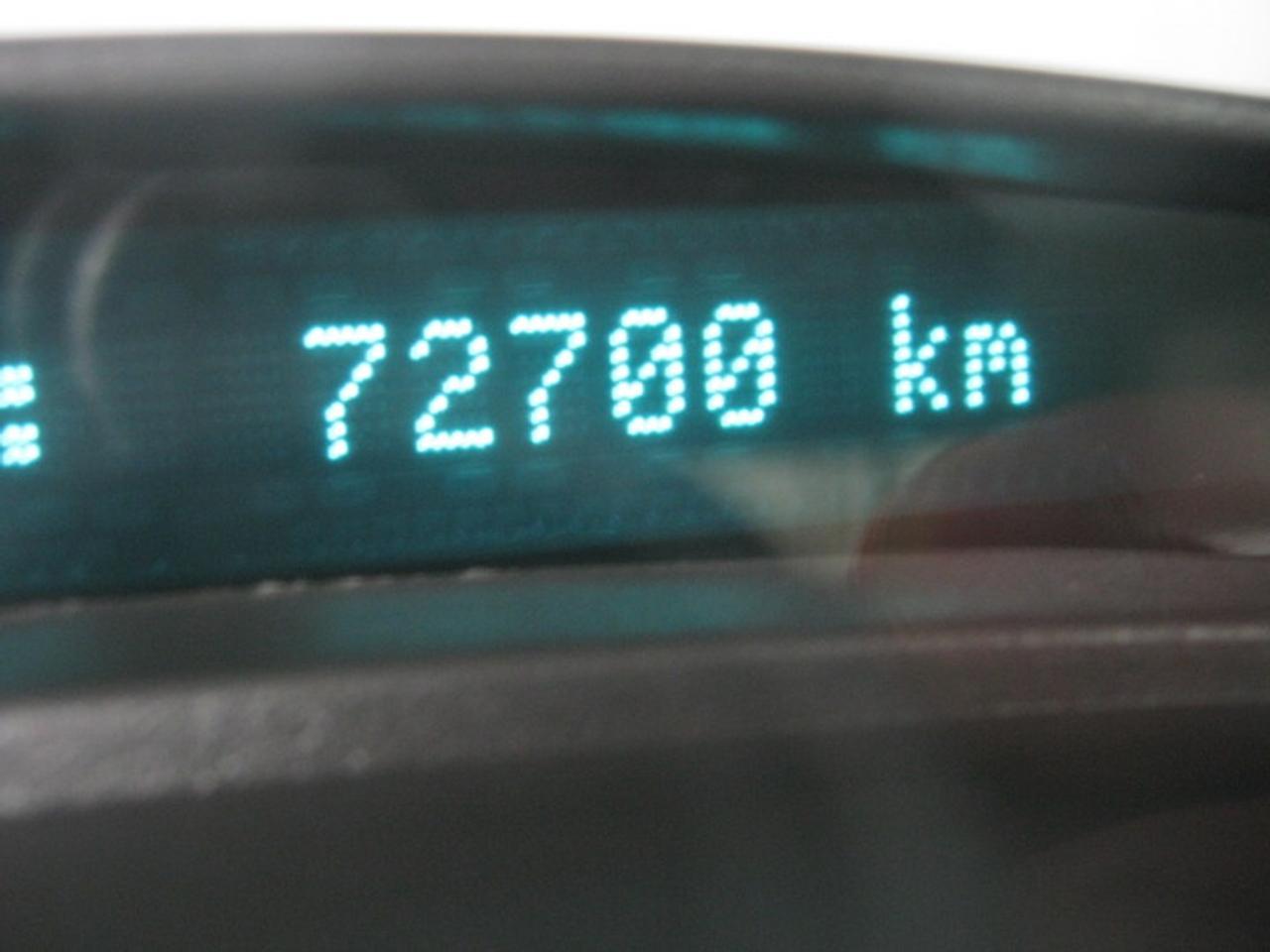 626478.10885931