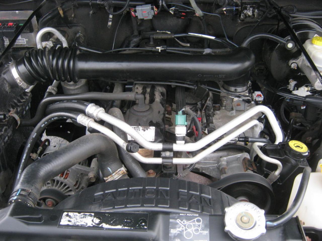 626479
