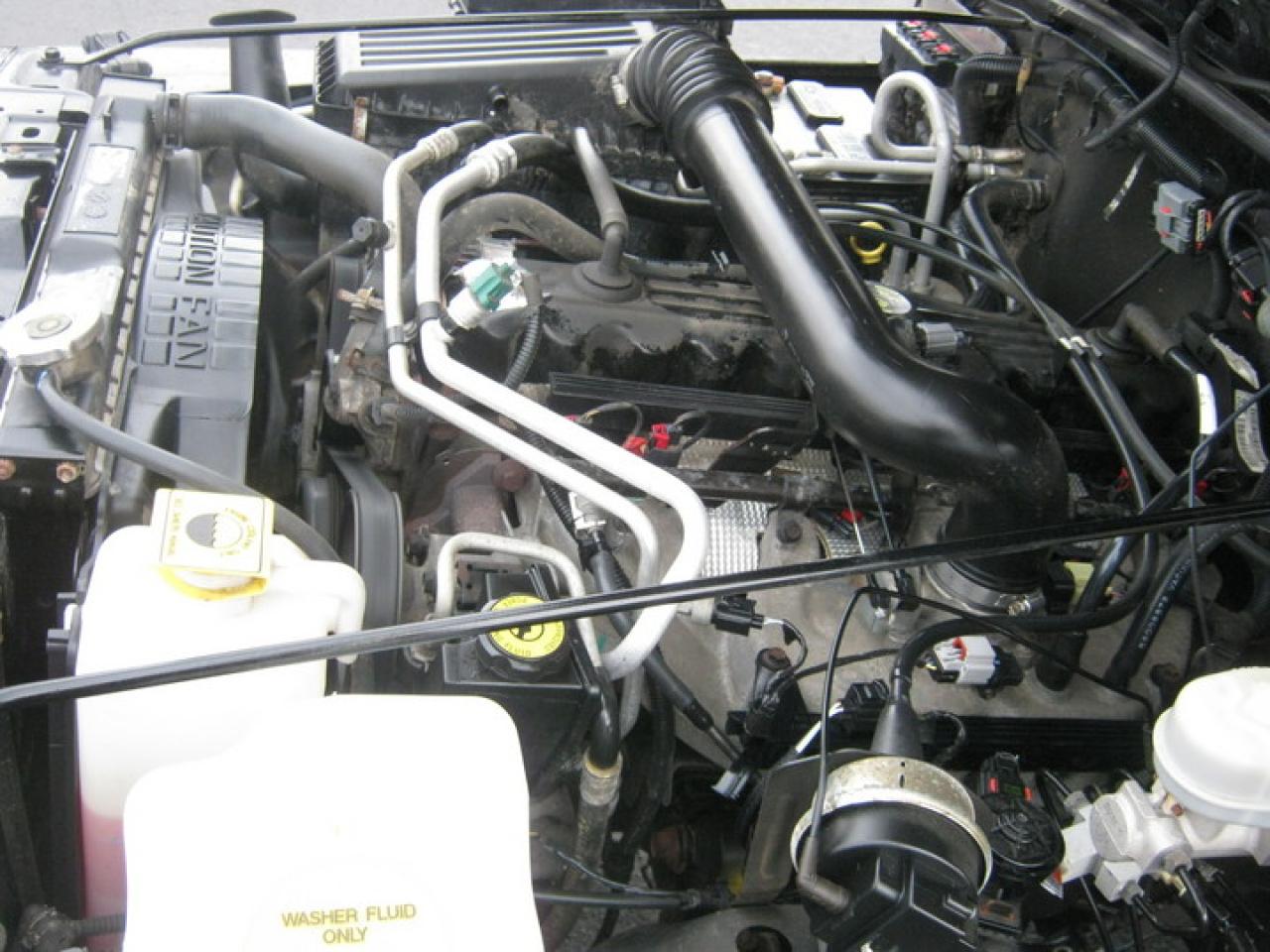 626479
