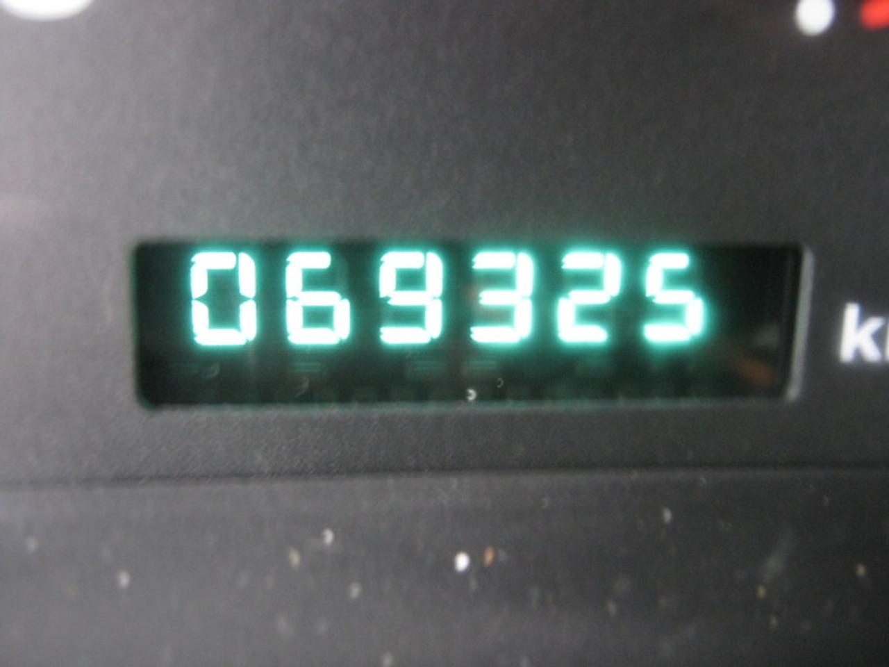 626479.10885989