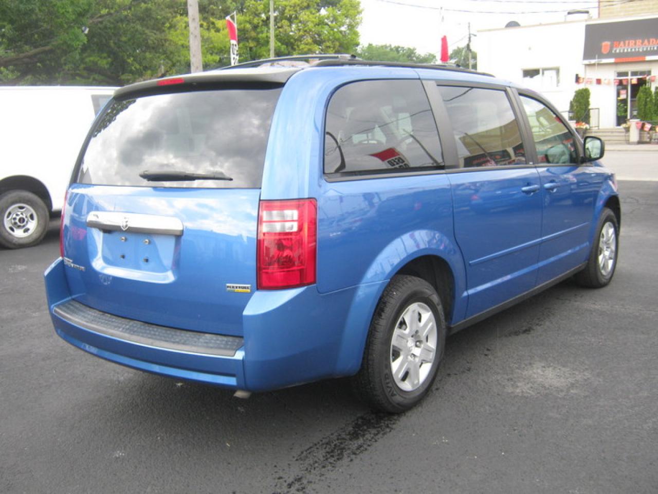 626480
